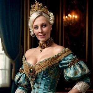 💎💍 Jewelry Flyer💍💎